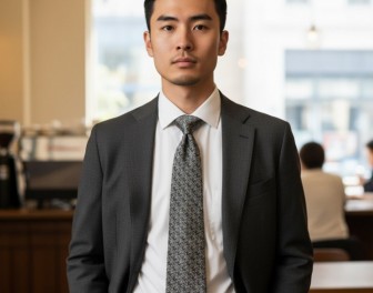 Silk Shop in Hanoi: 100% Silk Ties & Prices | Tân Mỹ Design